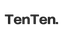 TenTen Co. - Home