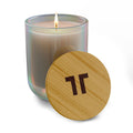 Cottesloe Rose   Soy Candle (14oz)