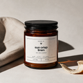 Sun Crisp Linen — The Ritual Discovery Set by TenTen